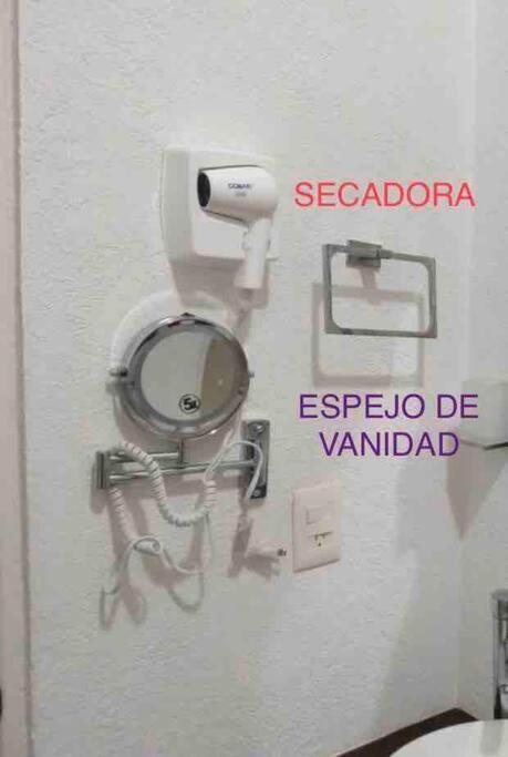 فيلا Casa Entera Alberca En Acapulco Diamante المظهر الخارجي الصورة