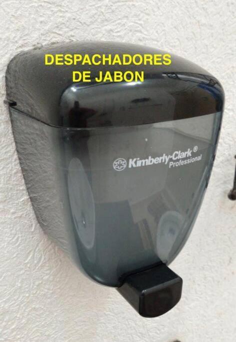 فيلا Casa Entera Alberca En Acapulco Diamante المظهر الخارجي الصورة