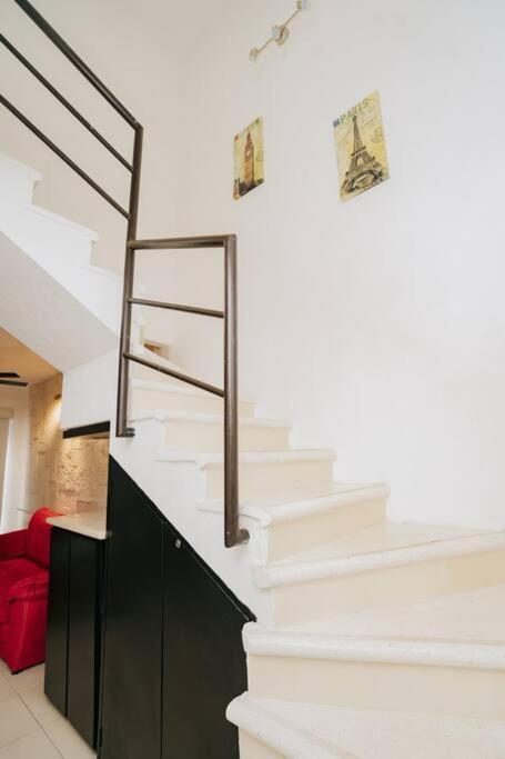 فيلا Casa Entera Alberca En Acapulco Diamante المظهر الخارجي الصورة