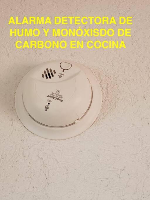 فيلا Casa Entera Alberca En Acapulco Diamante المظهر الخارجي الصورة