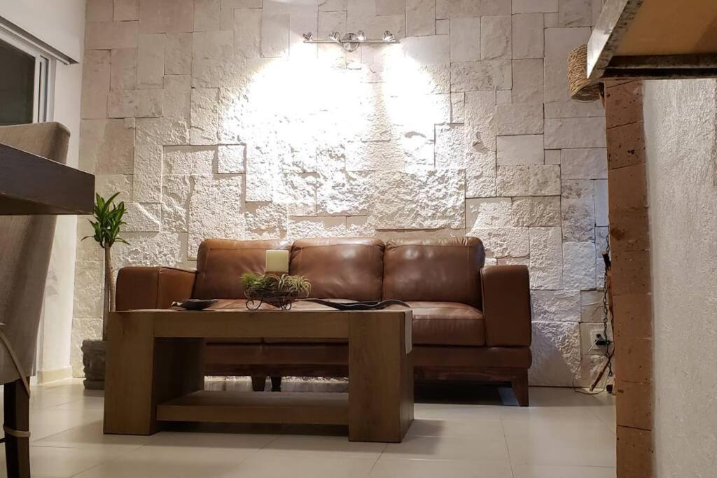 فيلا Casa Entera Alberca En Acapulco Diamante المظهر الخارجي الصورة