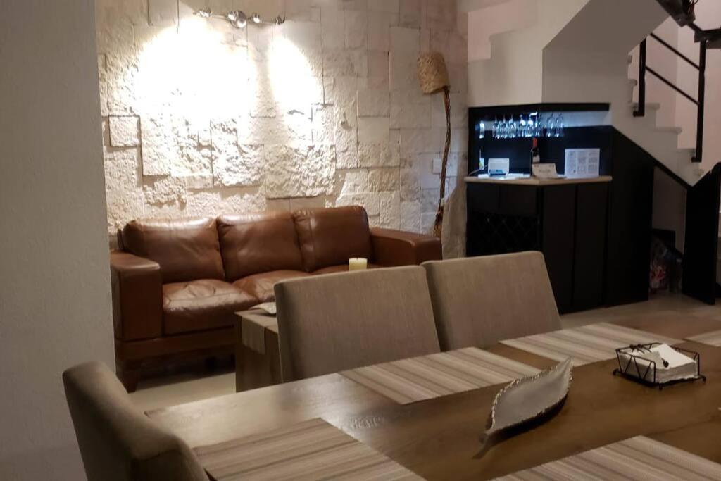 فيلا Casa Entera Alberca En Acapulco Diamante المظهر الخارجي الصورة