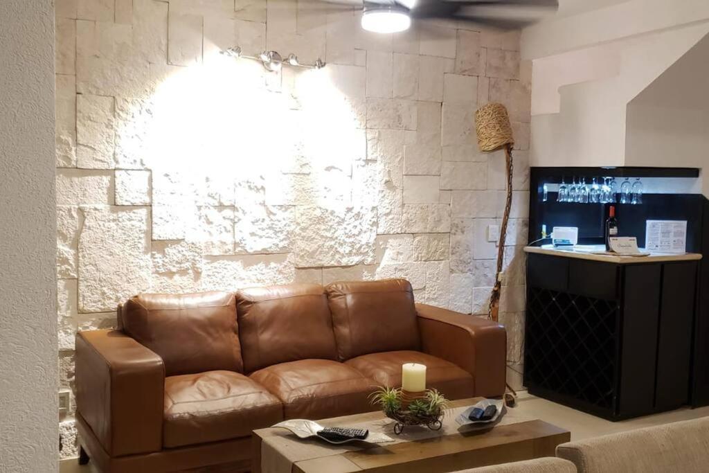 فيلا Casa Entera Alberca En Acapulco Diamante المظهر الخارجي الصورة