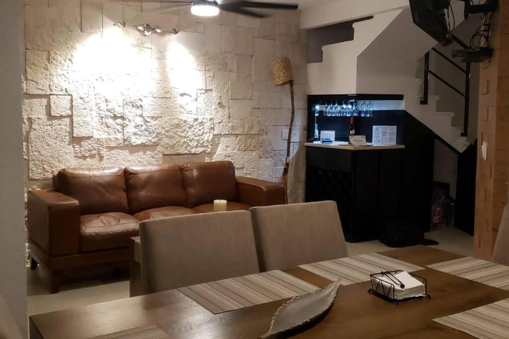 فيلا Casa Entera Alberca En Acapulco Diamante المظهر الخارجي الصورة